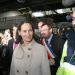 Ségolène Royal à dunkerque